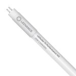 Ledvance LED Röhre T5 Performance (HF) High Output 26W 3600lm - 830 Warmweiß | 115cm - Ersatz für 54W