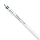 Philips LED Röhre T5 MASTER (HF) Ultra Output 36W 5600lm - 865 Tageslichtweiß | 145cm - Dimmbar - Ersatz für 80W