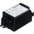 Philips SND 58 220-240V 50/60Hz for 35-600W