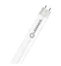 Ledvance LED Röhre T8 EM Superior (EM/Mains) High Output T8 6.3W 1100lm - 840 Kaltweiß | 60cm - Ersatz Für 18W