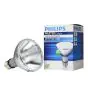 Philips MASTERColour E27 CDM-R Elite PAR30L 35W 30D - 930 Warmweiß | Höchste Farbwiedergabe