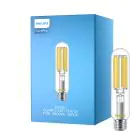 Philips CorePro LED TForce E27 17W 2800lm - 730 Warmweiß 