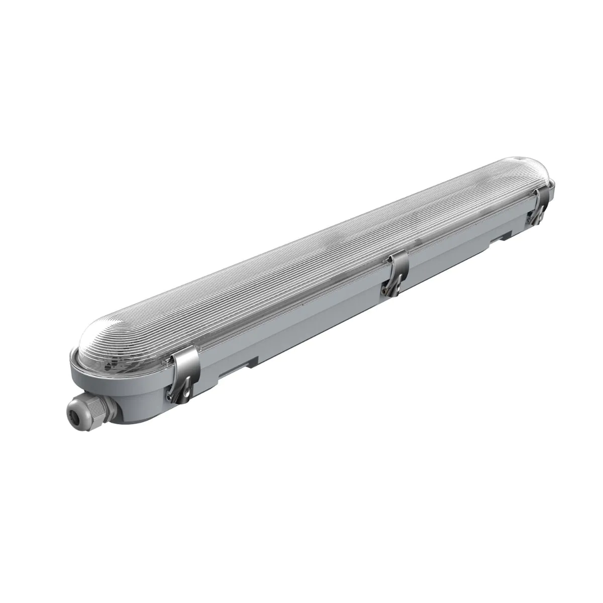 Noxion LED Poseidon