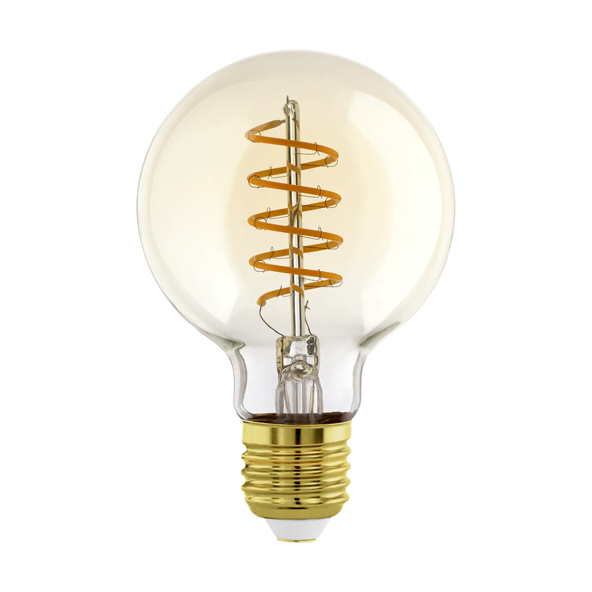 EGLO Lampe